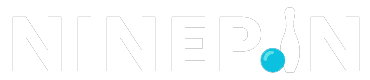 NINEPIN