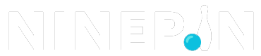 NINEPIN